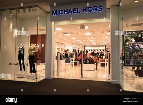 michael kors outlets online shopping|Michael Kors canada factory outlet.